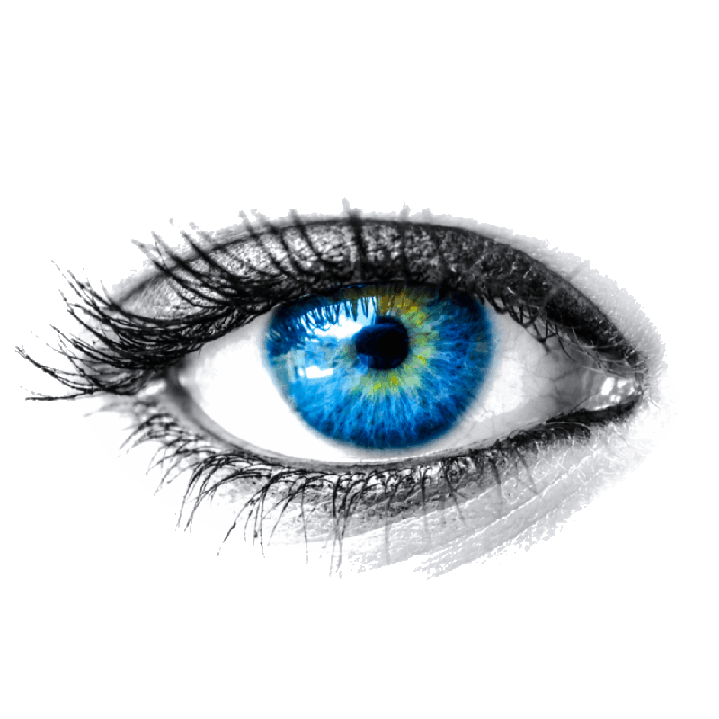 Eyes Tell All&nbsp;Poem