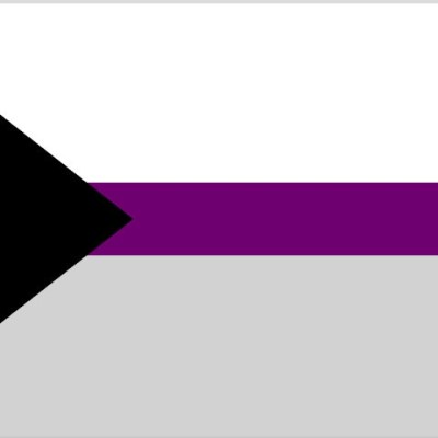 Demisexuality: What Is&nbsp;It?