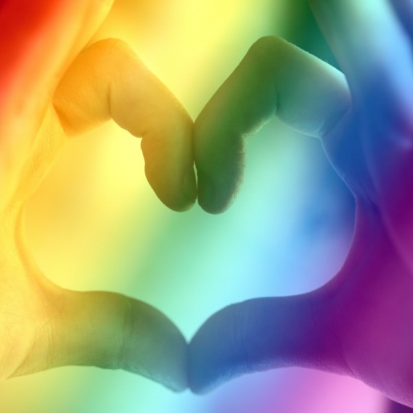 Queer Book Labels: Are They Helping or Hurting&nbsp;Sales?